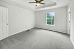 Updated and move-in ready!