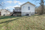 Updated and move-in ready!