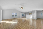 Fall in love with this stylish home!