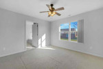 Fall in love with this stylish home!