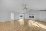 Fall in love with this stylish home!