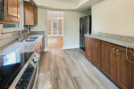 A perfect blend of charm and updates!