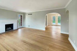 A perfect blend of charm and updates!