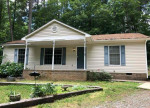 Charming 3BR 2BA HOME FOR RENT. Available now!!