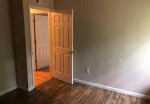 Charming 3BR 2BA HOME FOR RENT. Available now!!