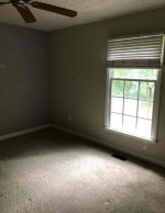 Charming 3BR 2BA HOME FOR RENT. Available now!!