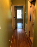 Charming 3BR 2BA HOME FOR RENT. Available now!!