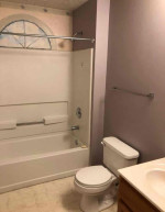 Charming 3BR 2BA HOME FOR RENT. Available now!!