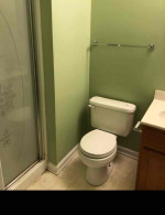 Charming 3BR 2BA HOME FOR RENT. Available now!!