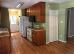 Charming 3BR 2BA HOME FOR RENT. Available now!!