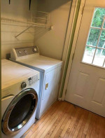 Charming 3BR 2BA HOME FOR RENT. Available now!!