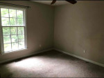 Charming 3BR 2BA HOME FOR RENT. Available now!!