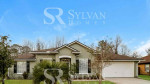 4Bedroom family house for rent