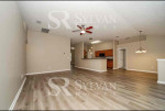 4Bedroom family house for rent