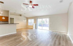 4Bedroom family house for rent