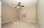 4Bedroom family house for rent