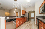 4Bedroom family house for rent