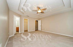 4Bedroom family house for rent