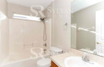 4Bedroom family house for rent