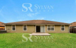 4Bedroom family house for rent