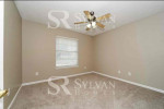 4Bedroom family house for rent