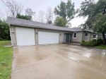 Cozy 2 bedrooms for rent