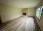 Cozy 2 bedrooms for rent