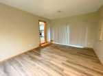 Cozy 2 bedrooms for rent