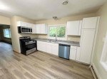 Cozy 2 bedrooms for rent