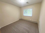 Cozy 2 bedrooms for rent