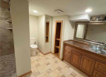 Cozy 2 bedrooms for rent