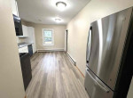Cozy 2 bedrooms for rent