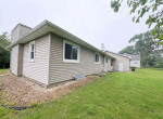 Cozy 2 bedrooms for rent