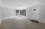 2 bedrooms 1 bathroom For Rent