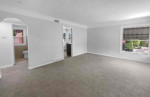 2 bedrooms 1 bathroom For Rent