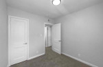 2 bedrooms 1 bathroom For Rent