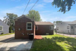 2 bedrooms 1 bathroom For Rent