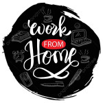 Job opportunity: WFH And Anywhere