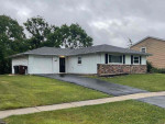 Modern 2BR House for rent-Quiet Neighborhood, Pet friendly