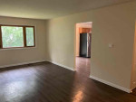 Modern 2BR House for rent-Quiet Neighborhood, Pet friendly