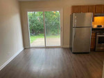 Modern 2BR House for rent-Quiet Neighborhood, Pet friendly