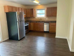 Modern 2BR House for rent-Quiet Neighborhood, Pet friendly