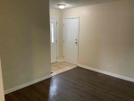 Modern 2BR House for rent-Quiet Neighborhood, Pet friendly