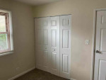 Modern 2BR House for rent-Quiet Neighborhood, Pet friendly