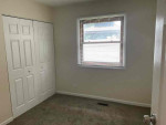 Modern 2BR House for rent-Quiet Neighborhood, Pet friendly
