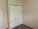 Modern 2BR House for rent-Quiet Neighborhood, Pet friendly
