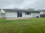 Modern 2BR House for rent-Quiet Neighborhood, Pet friendly