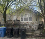 4BR 1BA SINGLE FAMILY HOME FOR RENT