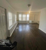 4BR 1BA SINGLE FAMILY HOME FOR RENT