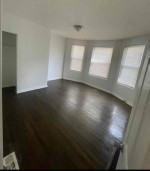 4BR 1BA SINGLE FAMILY HOME FOR RENT